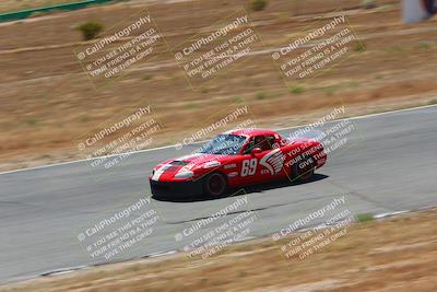 media/May-20-2023-Nasa (Sat) [[10d3e13866]]/Race Group C/Race/